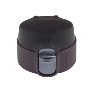 Tiger 480ml Thermal Vacuum Insulated Bottle MMJ-A481 TC