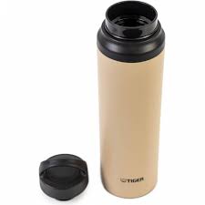 Tiger 800ml Thermal Vacuum Insulated Bottle MCZ-S080 CZ