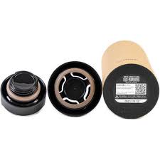 Tiger 800ml Thermal Vacuum Insulated Bottle MCZ-S080 CZ