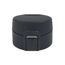 Tiger 480ml Thermal Vacuum Insulated Bottle MKA-K048 GK