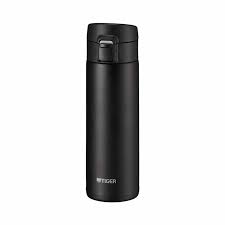 Tiger 480ml Thermal Vacuum Insulated Bottle MKA-K048 KK