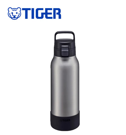Tiger 800ml Thermal Vacuum Insulated Bottle MTA-B080 XM
