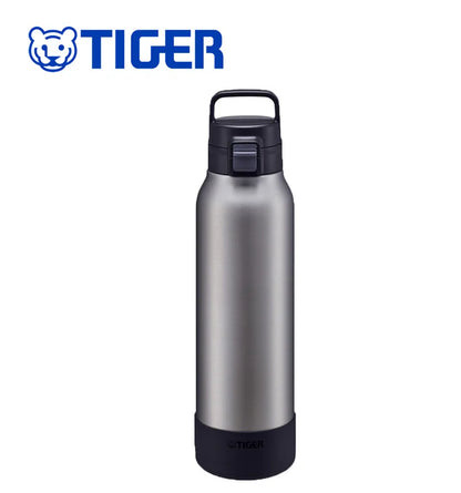 Tiger 1.5L Thermal Vacuum Insulated Bottle MTA-B150 XM