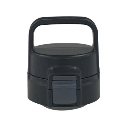 Tiger 800ml Thermal Vacuum Insulated Bottle MTA-B080 XM