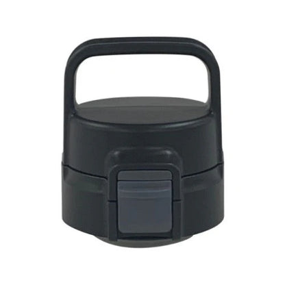 Tiger 800ml Thermal Vacuum Insulated Bottle MTA-B080 XM