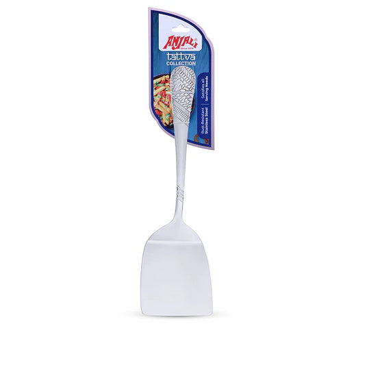 Anjali Tatva Turner Spoon Set of 1