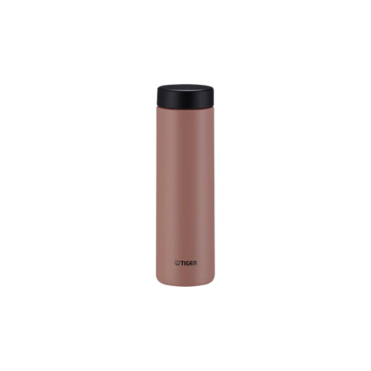 Tiger 500ml Thermal Vacuum Insulated Bottle MMZ-W050 CW