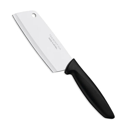 Tramontina Plenus Cleaver Knife 12cm