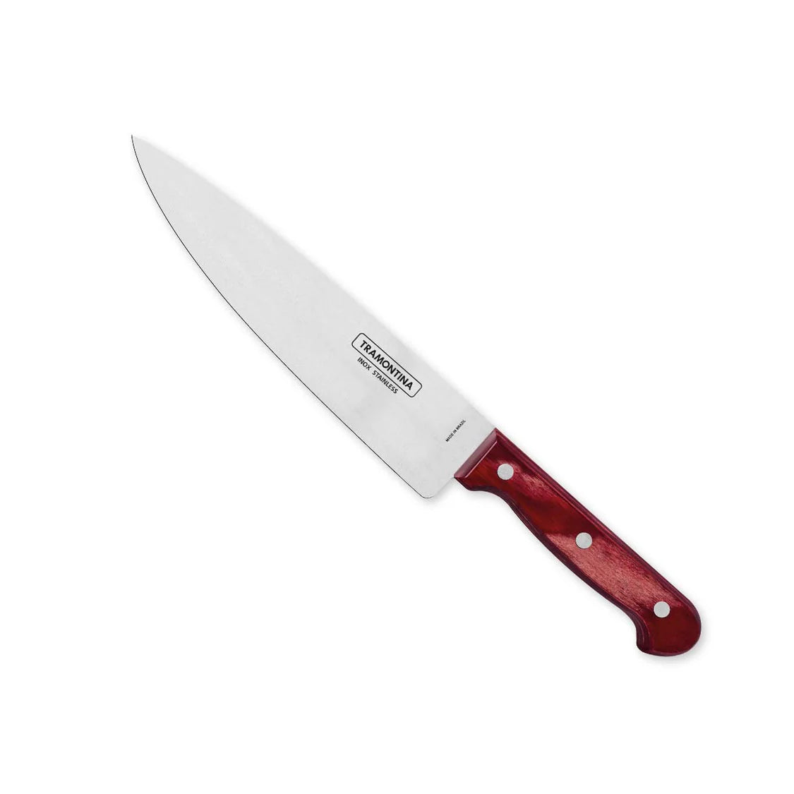 Tramontina Polywood Chef's Knife