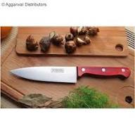 Tramontina Polywood Chef's Knife