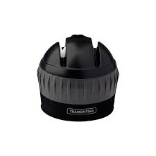Tramontina Profio knife Sharpner