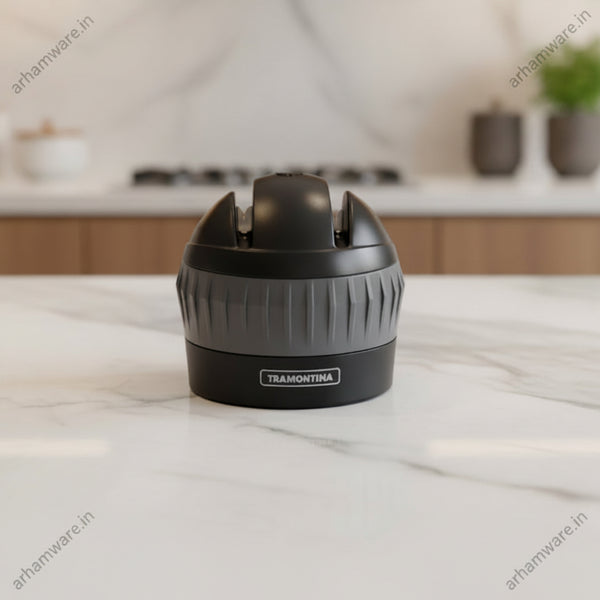 Tramontina Profio knife Sharpner