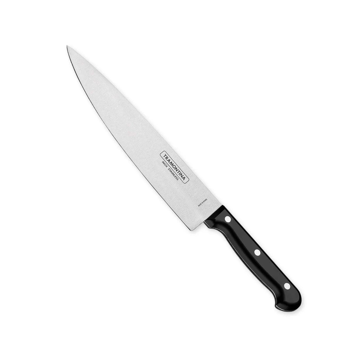 Tramontina Ultracorte Chef Knife