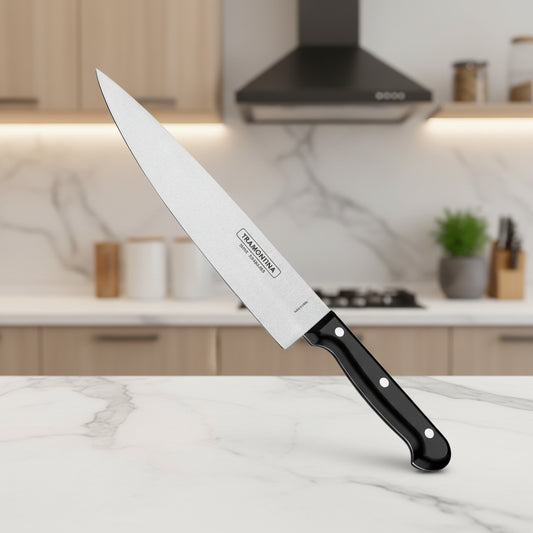 Tramontina Ultracorte Chef Knife