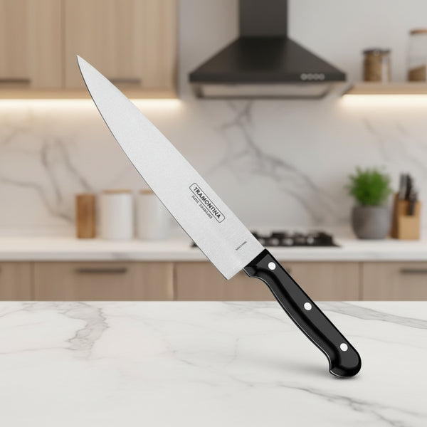 Tramontina Ultracorte Chef Knife