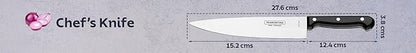 Tramontina Ultracorte Chef Knife