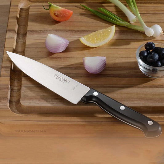 Tramontina Ultracorte Chef Knife