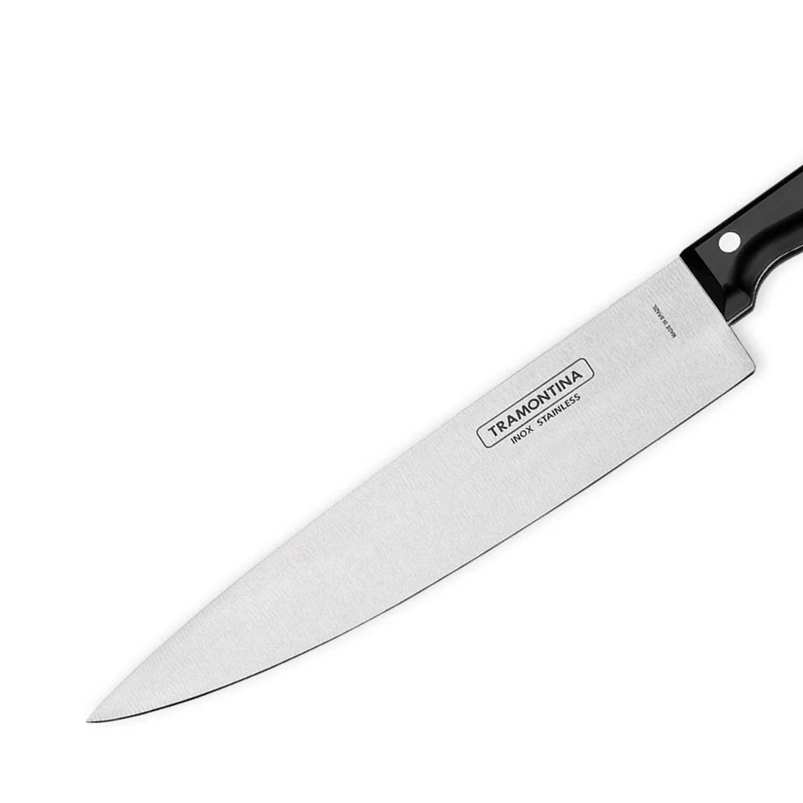 Tramontina Ultracorte Chef Knife