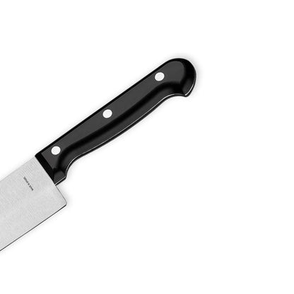 Tramontina Ultracorte Chef Knife