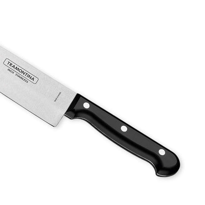 Tramontina Ultracorte Chef Knife