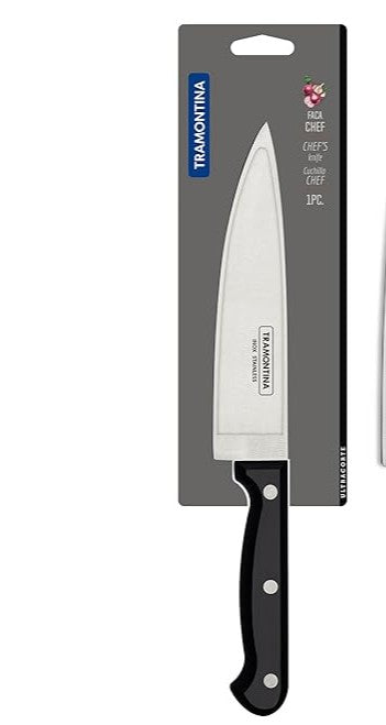 Tramontina Ultracorte Chef Knife