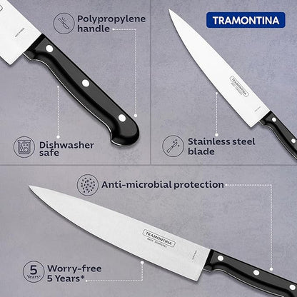 Tramontina Ultracorte Chef Knife