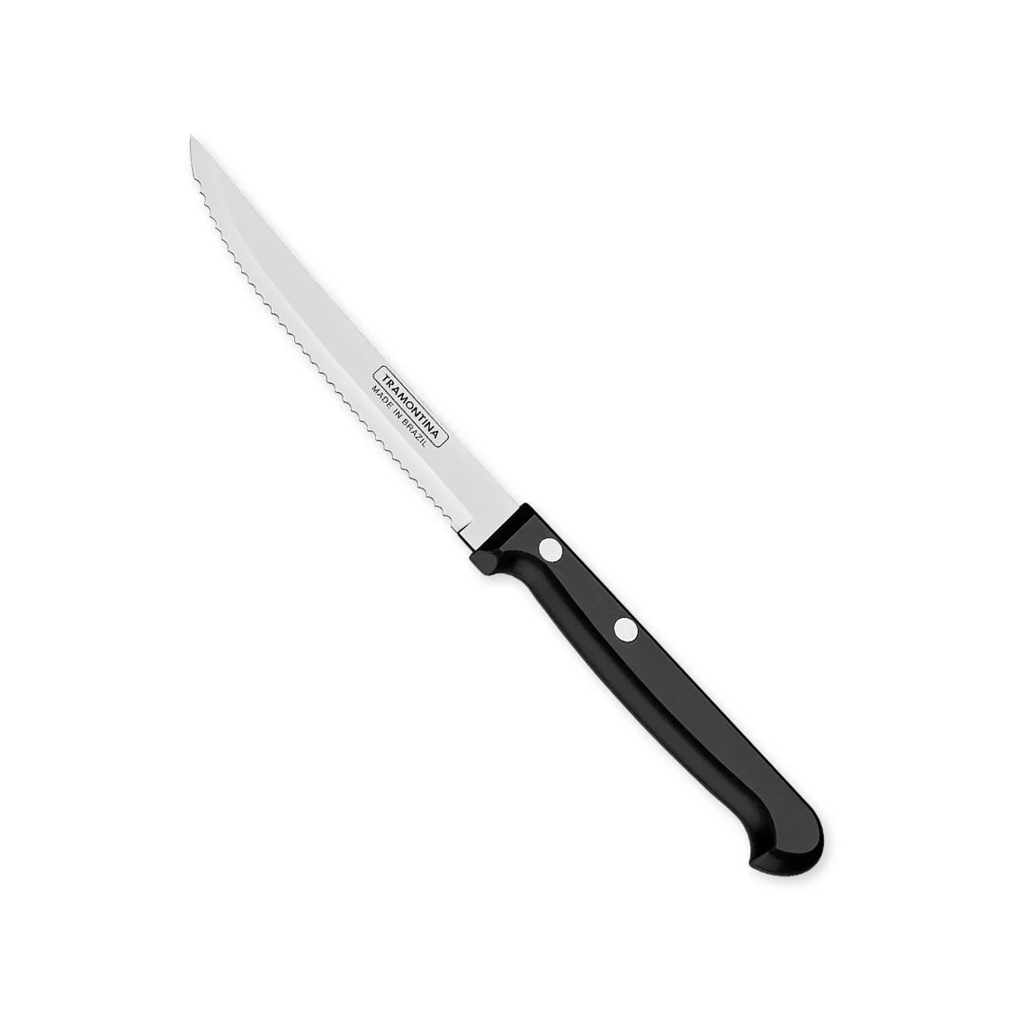 Tramontina Ultracorte Fruit Knife