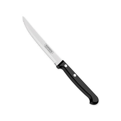 Tramontina Ultracorte Fruit Knife