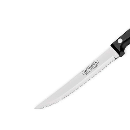 Tramontina Ultracorte Fruit Knife