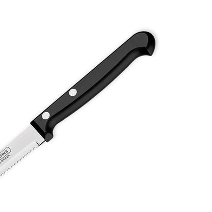Tramontina Ultracorte Fruit Knife