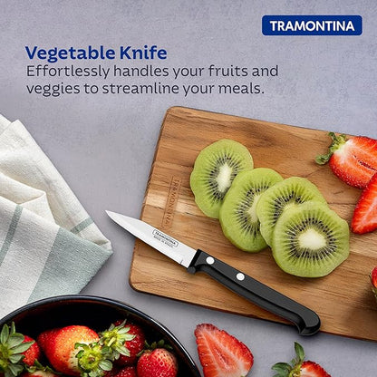 Tramontina Ultracorte Fruit Knife