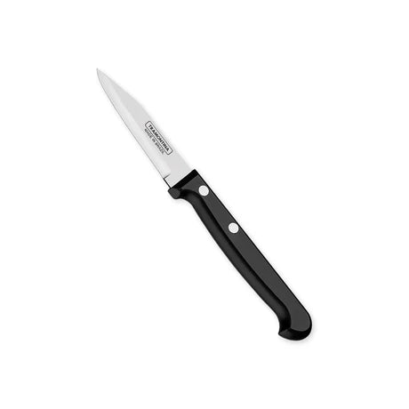 Tramontina Ultracorte Fruit Knife