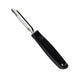 Tramontina Utilita Patato Peeler Black