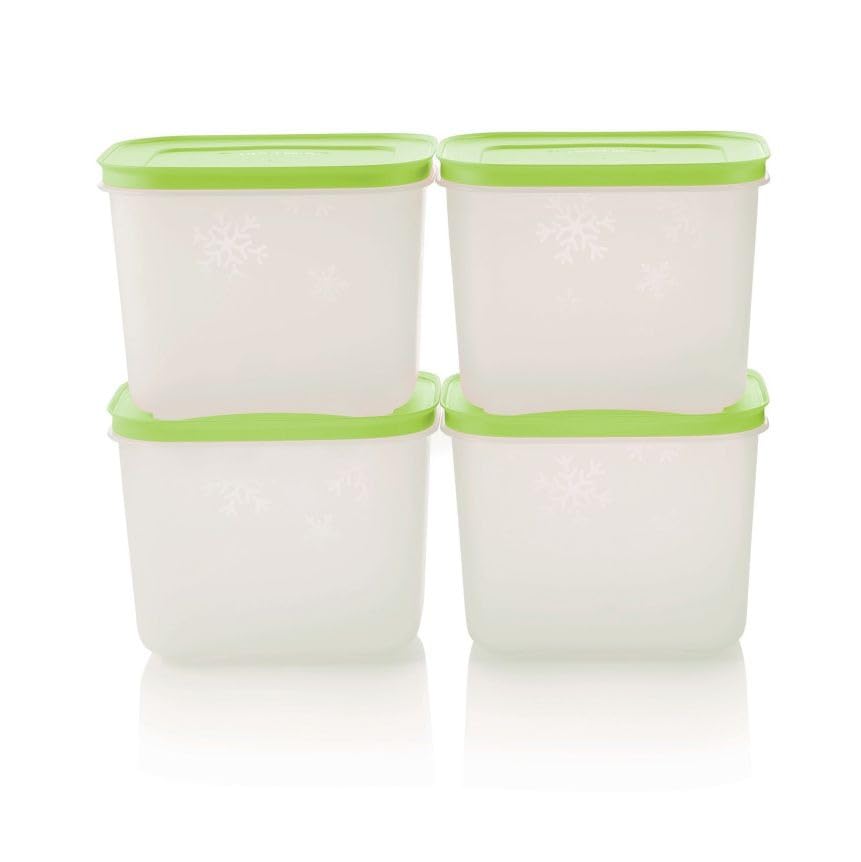 Tupperware Freezermate upto 50% Discount