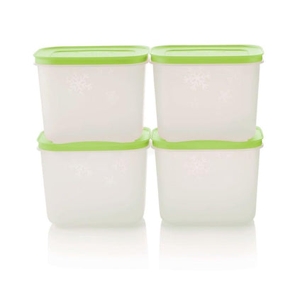 Tupperware Freezermate upto 50% Discount
