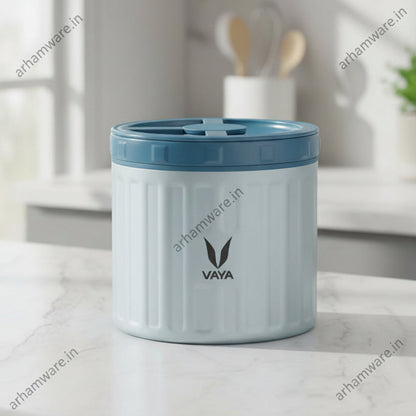 Vaya Preserve 260ml  Stainless Steel Vacuum Insulated