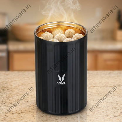 Vaya Preserve 670ml Stainless Steel Vacuum Insulated