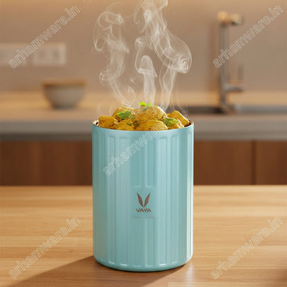 Vaya Preserve 670ml Stainless Steel Vacuum Insulated