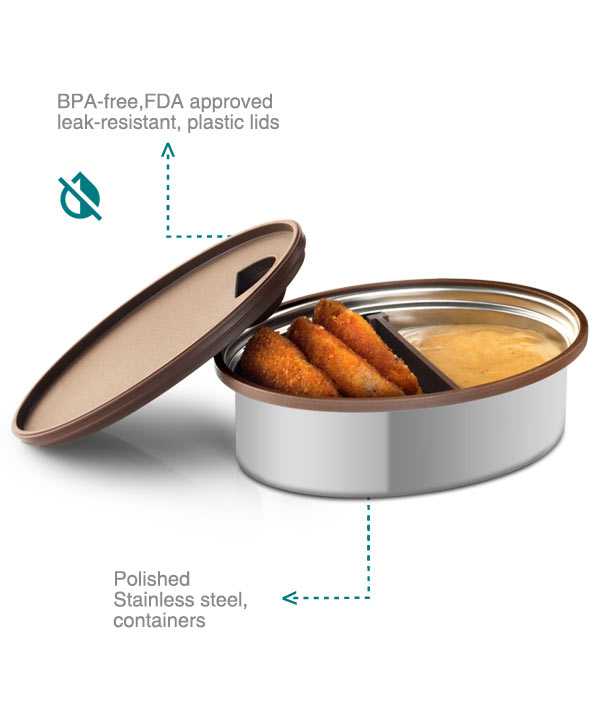 Vaya Tyffyn 1000ml Vacuum Insulated Stainless Steel Graphics