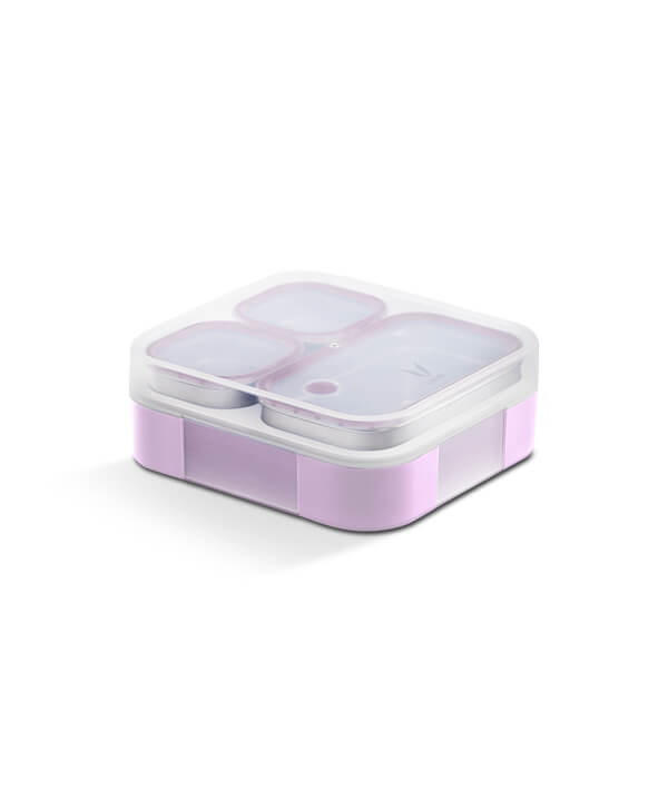 Vaya Tydbyt Bento Box