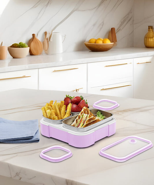 Vaya Tydbyt Bento Box