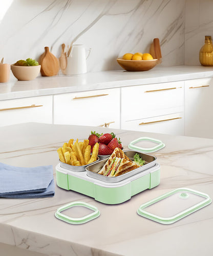 Vaya Tydbyt Bento Box