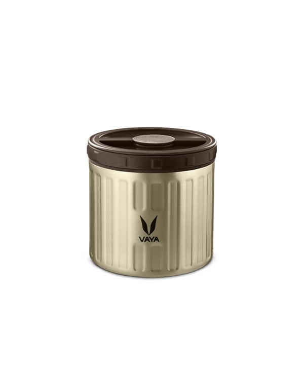 Vaya Preserve 260ml  Stainless Steel Vacuum Insulated