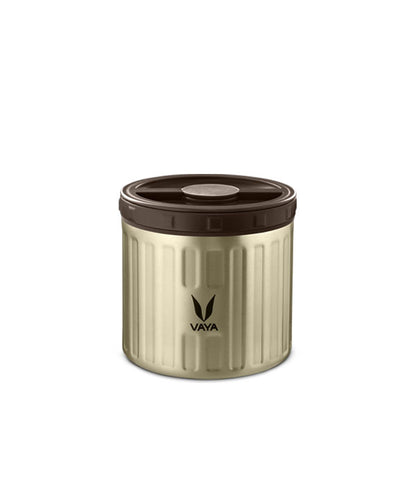 Vaya Preserve 260ml  Stainless Steel Vacuum Insulated