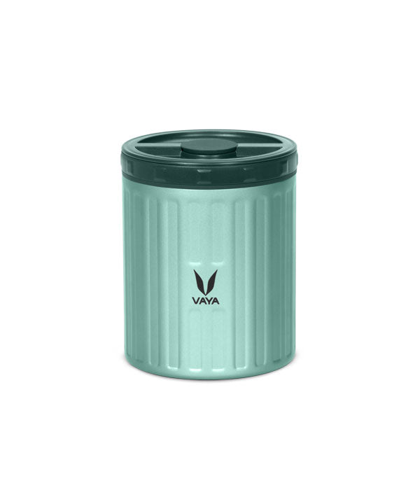 Vaya Preserve 440ml  Stainless Steel Vacuum Insulated