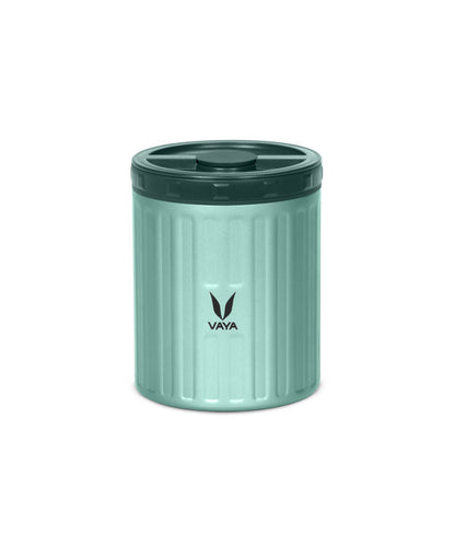Vaya Preserve 440ml  Stainless Steel Vacuum Insulated