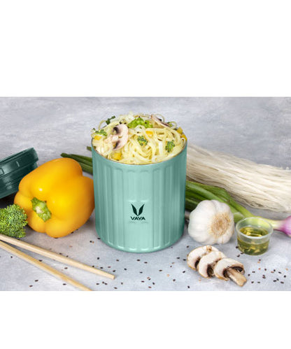 Vaya Preserve 440ml  Stainless Steel Vacuum Insulated