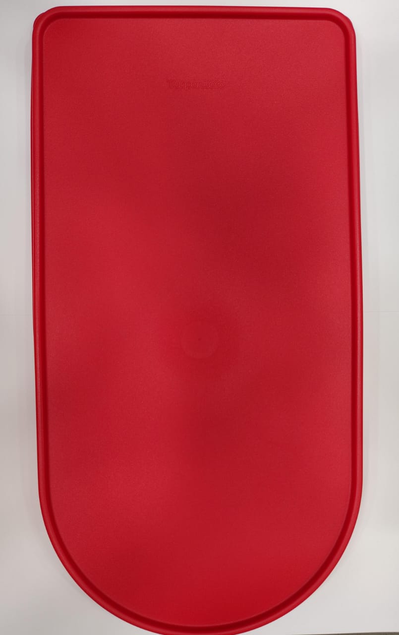 Tupperware Multi Keeper Seal