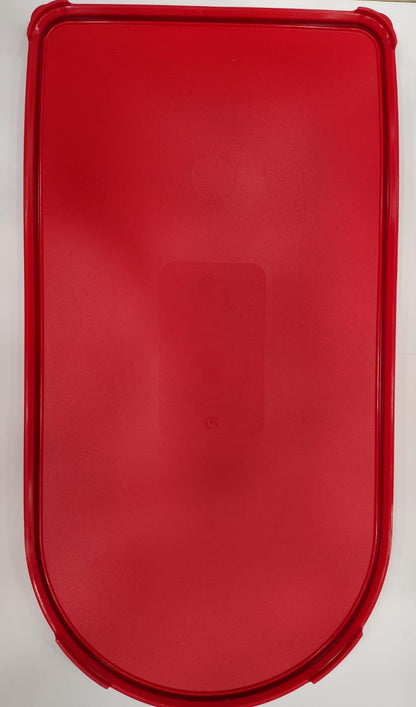 Tupperware Multi Keeper Seal