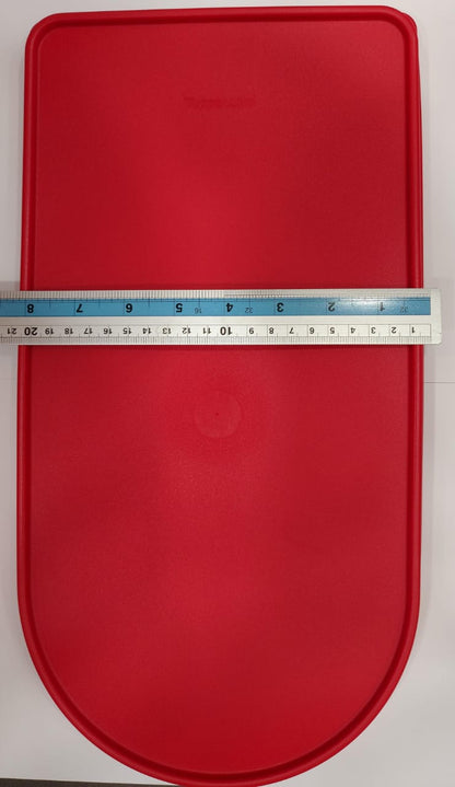 Tupperware Multi Keeper Seal